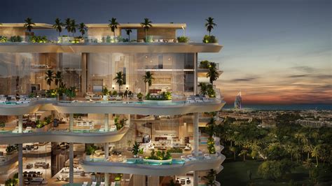 buy fendi casa aparthotels dubai|Announcing The $850 Million CASA CANAL .